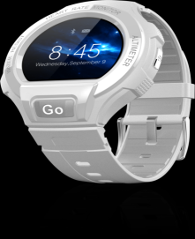 TCL通訊“玩性大發(fā)”，攜多款個(gè)性化智能終端亮相IFA展