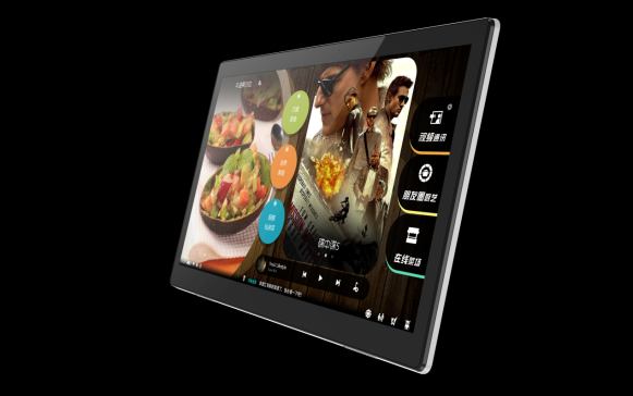 TCL通訊“玩性大發(fā)”，攜多款個(gè)性化智能終端亮相IFA展