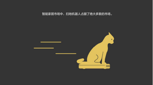 報告：淘寶大數據發布中國人消費五大趨勢