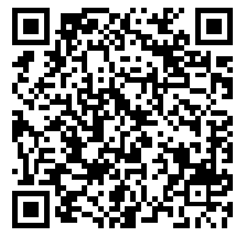 圖解兩會經濟熱詞：供給側改革