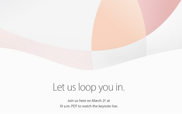 三星能憑借Galaxy S7打敗蘋果嗎?