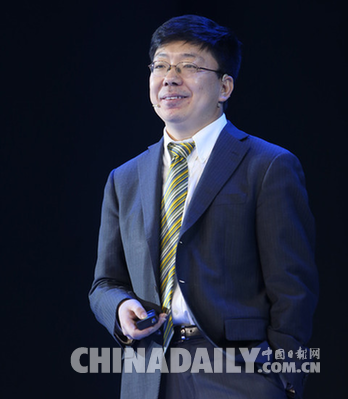 申萬宏源首席宏觀分析師李慧勇:2017年大類資產如何配置