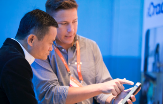 馬云:阿里巴巴就是讓小企業(yè)全球化,今年為eWTP再飛1000小時