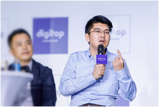 冷?。憾桃曨l時代，平臺集成能力或成“變現”關鍵