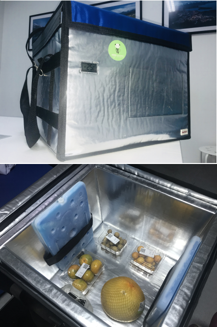 創新“雙11”:共享思維和人工智能讓社會資源不再浪費