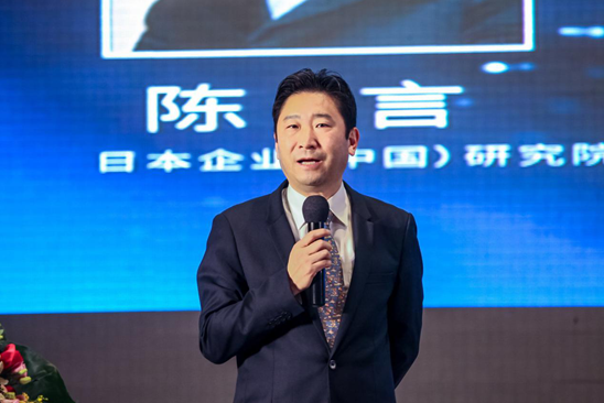 環球網“一帶一路”江門行暨中國制造“走出去”高峰論壇成功舉辦