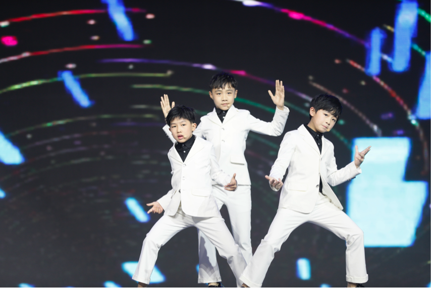 2017第八屆牛耳獎頒獎盛典隆重舉行 嘉賓陣容豪華32個獎項正式揭曉