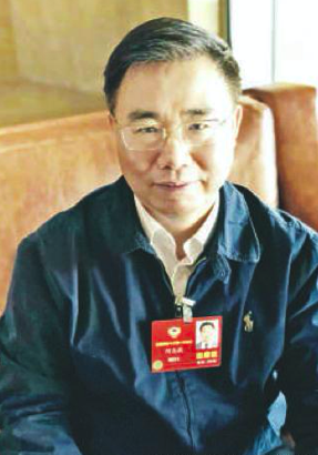 國家知識產權局副局長談打假:呼吁全民不買假不用假 修法提高懲罰性賠償額度