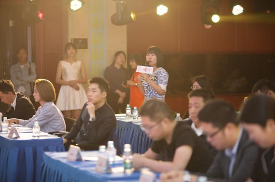 強生美林助力“小橙堡健康守護行動”