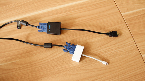 用釘釘一鍵無(wú)線投屏 明會(huì)議盒子開(kāi)箱首評(píng)（圖）