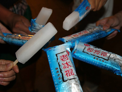 全民防暑季已來 這些消暑利器你值得擁有!